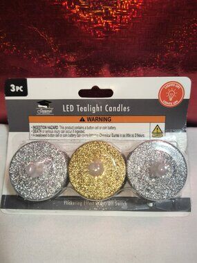 3x for 1 Packs of Mini Glass Containers with Cork Lids Bundle!!